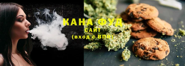 круглые Балабаново
