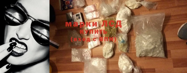 прущие грибы Красноперекопск
