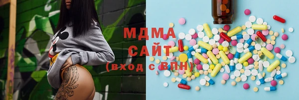 круглые Балабаново