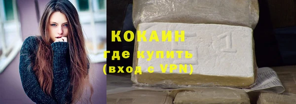 дживик Баксан
