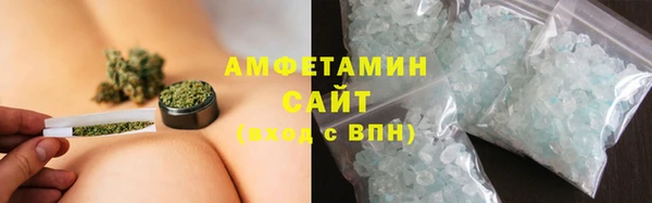 круглые Балабаново