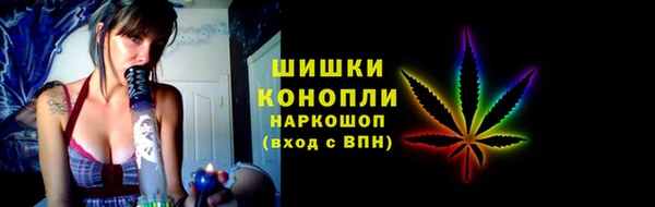 круглые Балабаново