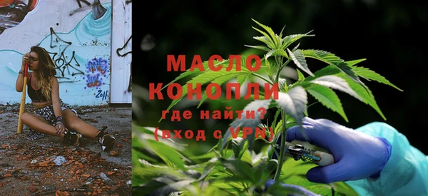 дживик Баксан